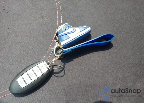 2015 Nissan Altima 2.5/2.5 S/2.5 Sl/2.5 Sv z USA, uszkodzony, nr VIN 1N4AL3APXFC141728